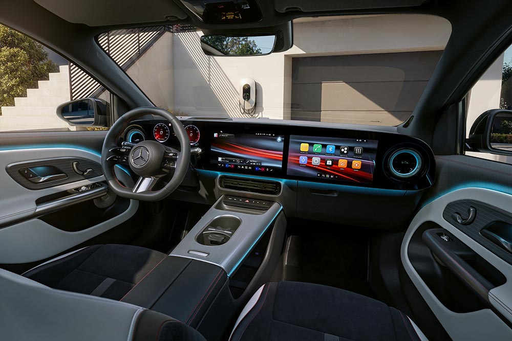 https://cdn.autogreeknews.gr/wp-content/uploads/2026/07/Mercedes-GLA-2026-15-1.jpg