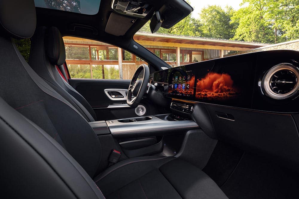 https://cdn.autogreeknews.gr/wp-content/uploads/2026/07/Mercedes-GLA-2026-3.jpg