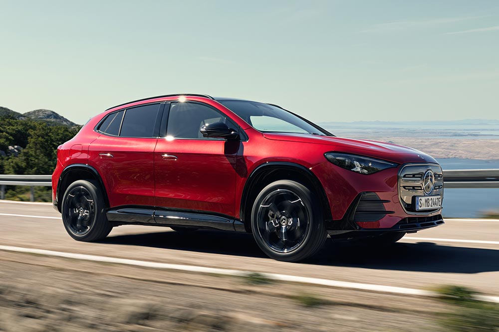 https://cdn.autogreeknews.gr/wp-content/uploads/2026/07/Mercedes-GLA-2026-4.jpg