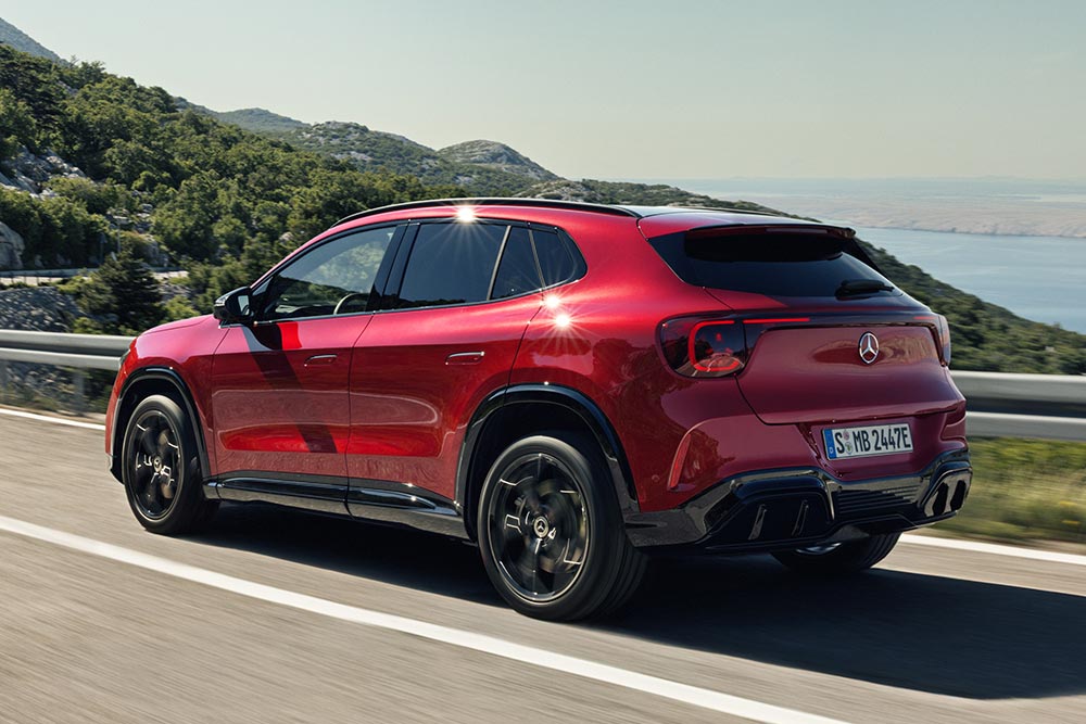 https://cdn.autogreeknews.gr/wp-content/uploads/2026/07/Mercedes-GLA-2026-5.jpg