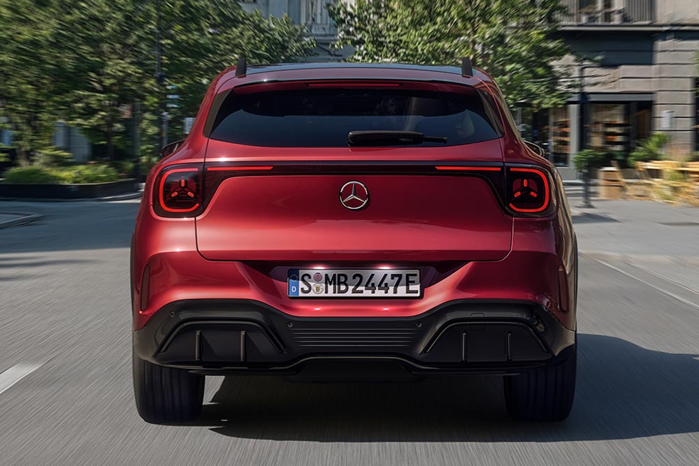 https://cdn.autogreeknews.gr/wp-content/uploads/2026/07/Mercedes-GLA-2026-6.jpg