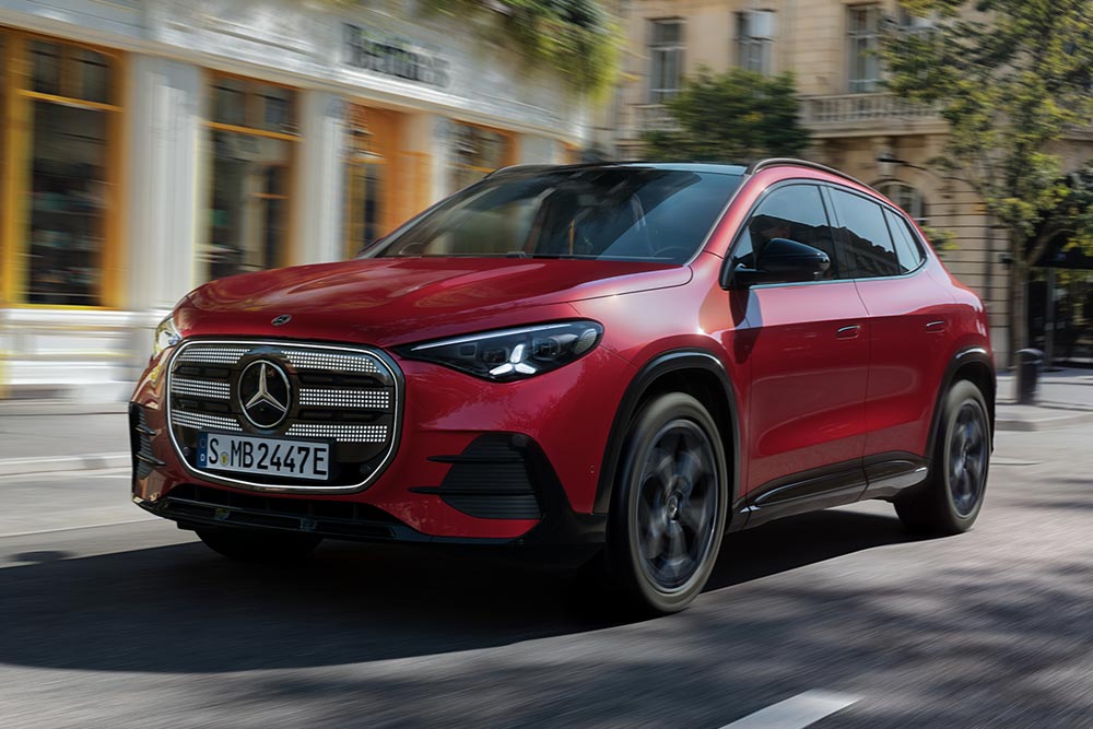 https://cdn.autogreeknews.gr/wp-content/uploads/2026/07/Mercedes-GLA-2026-8.jpg