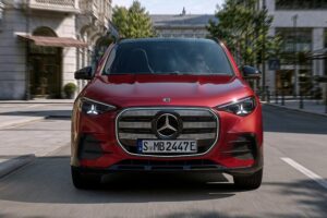 Mercedes GLA 2026 (9)