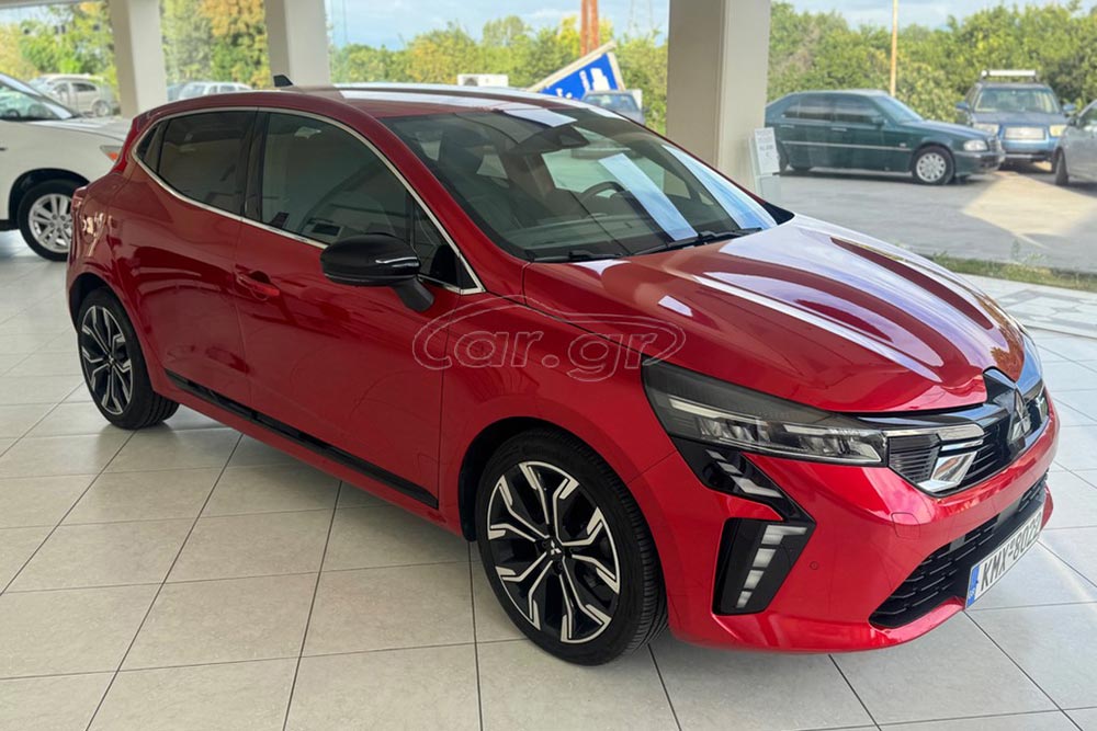 https://cdn.autogreeknews.gr/wp-content/uploads/2026/07/Mitsubishi-Colt-2024-used-1.jpg