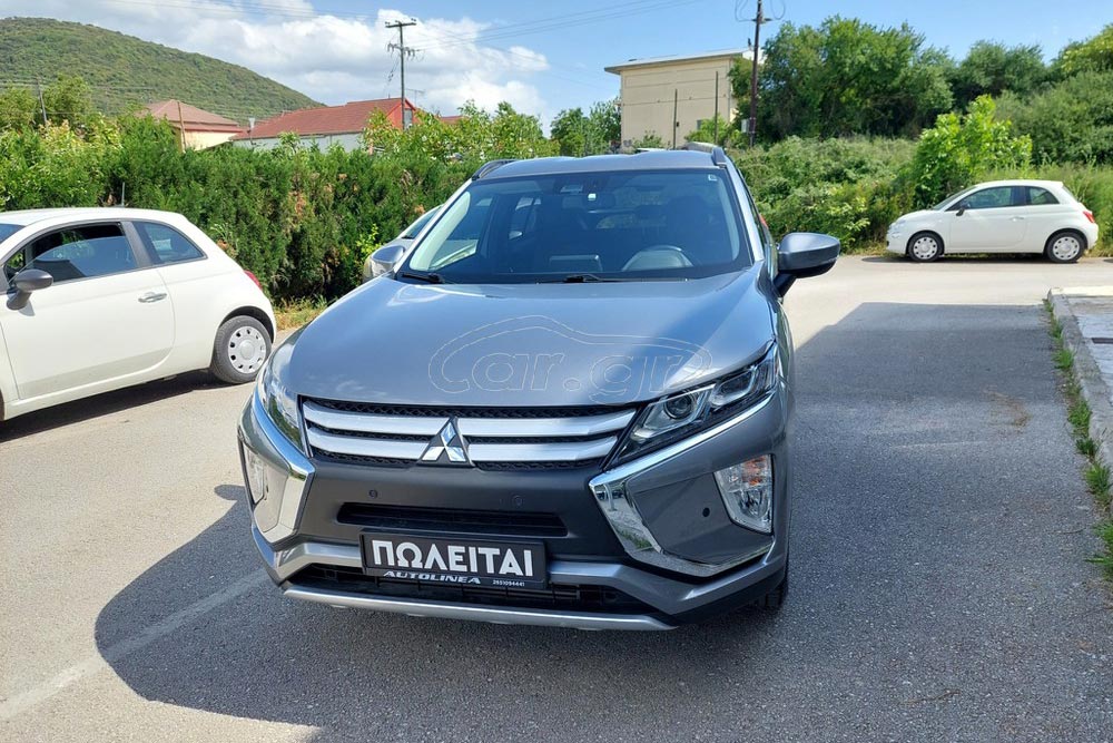 https://cdn.autogreeknews.gr/wp-content/uploads/2026/07/Mitsubishi-Eclipse-Cross-2020-1.jpg