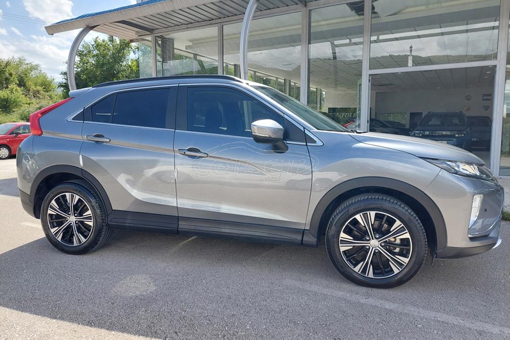 https://cdn.autogreeknews.gr/wp-content/uploads/2026/07/Mitsubishi-Eclipse-Cross-2020-2.jpg