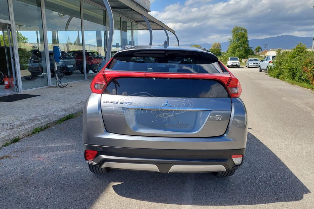 https://cdn.autogreeknews.gr/wp-content/uploads/2026/07/Mitsubishi-Eclipse-Cross-2020-3.jpg