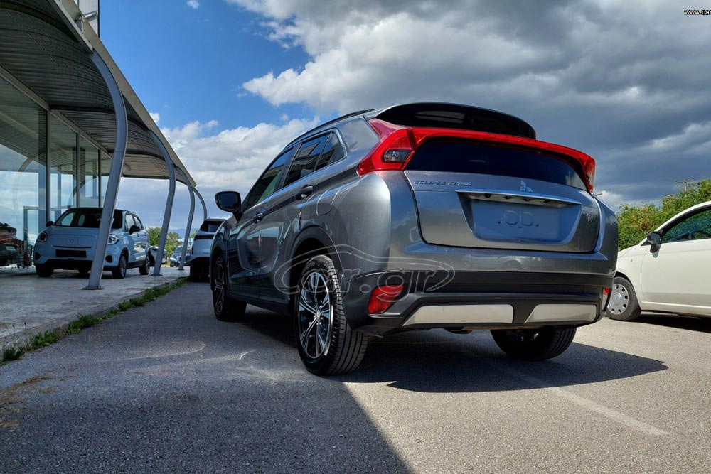 https://cdn.autogreeknews.gr/wp-content/uploads/2026/07/Mitsubishi-Eclipse-Cross-2020-6.jpg