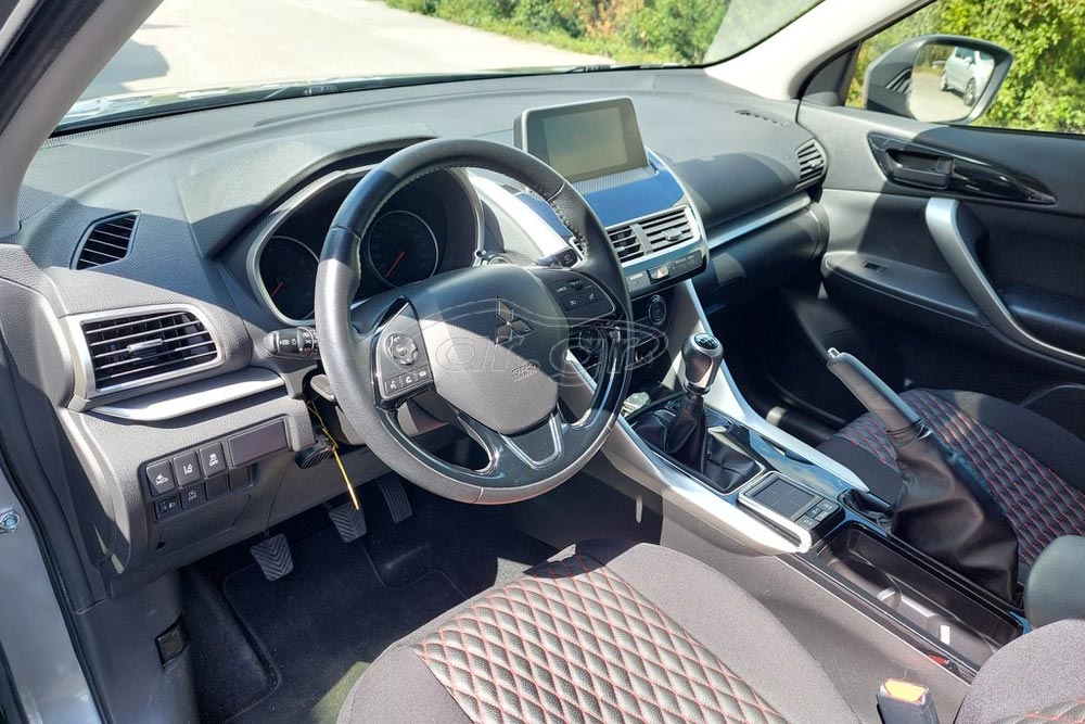 https://cdn.autogreeknews.gr/wp-content/uploads/2026/07/Mitsubishi-Eclipse-Cross-2020-7.jpg