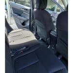 Mitsubishi Eclipse Cross 2020 (8)