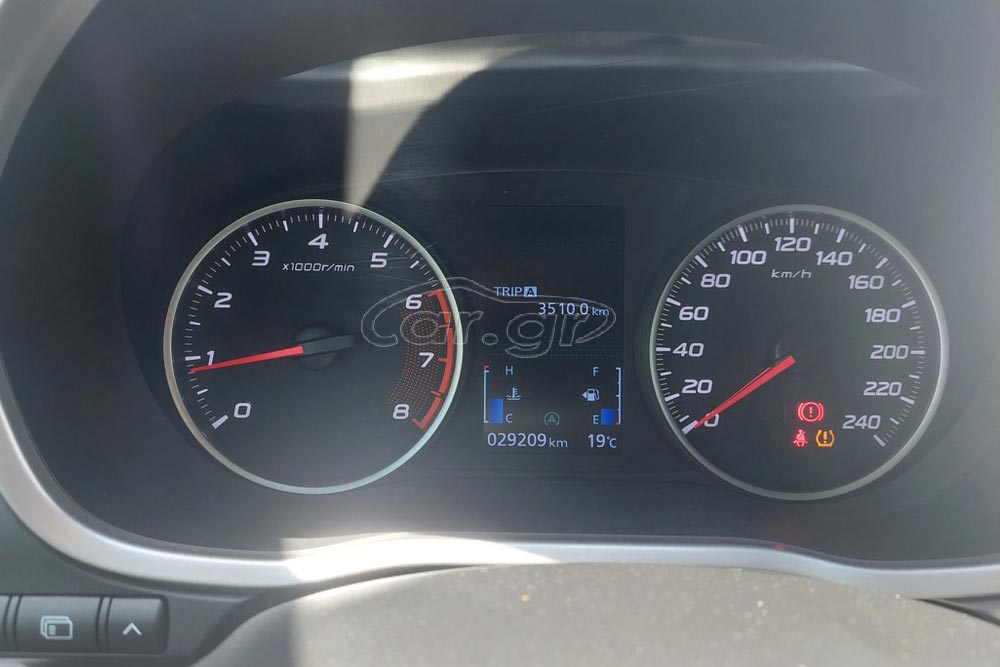 https://cdn.autogreeknews.gr/wp-content/uploads/2026/07/Mitsubishi-Eclipse-Cross-2020-9.jpg