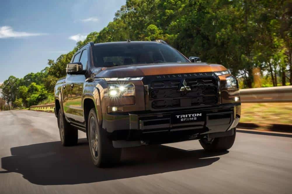 https://cdn.autogreeknews.gr/wp-content/uploads/2026/07/Mitsubuishi-Triton-BF-MS-Special-Edition-Brazil-12.jpg