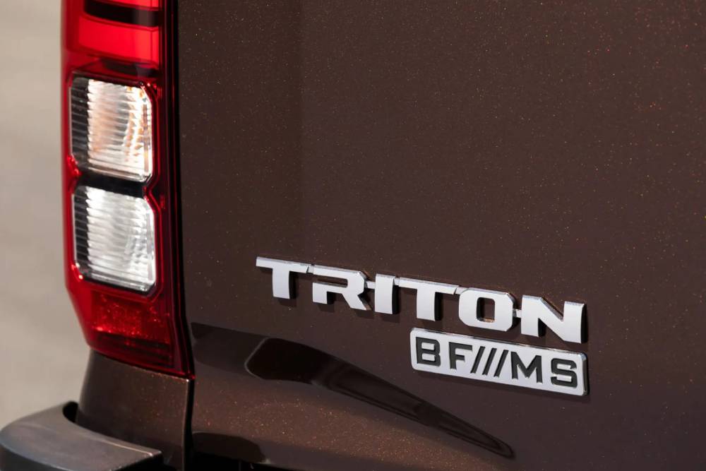 https://cdn.autogreeknews.gr/wp-content/uploads/2026/07/Mitsubuishi-Triton-BF-MS-Special-Edition-Brazil-19.jpg