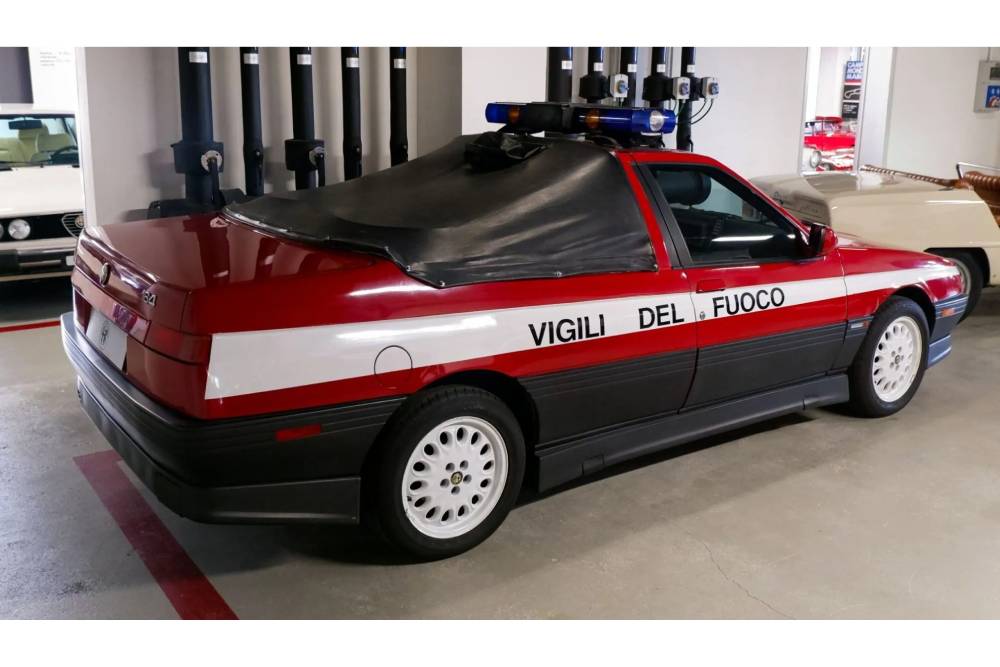 https://cdn.autogreeknews.gr/wp-content/uploads/2026/07/Museo-Alfa-Romeo-2026-84-2048x1152-1.jpg