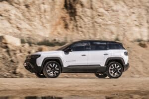 New-Jeep-Compass-4xe (11)