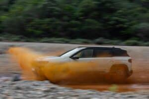 New-Jeep-Compass-4xe (15)