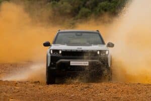 New-Jeep-Compass-4xe (16)