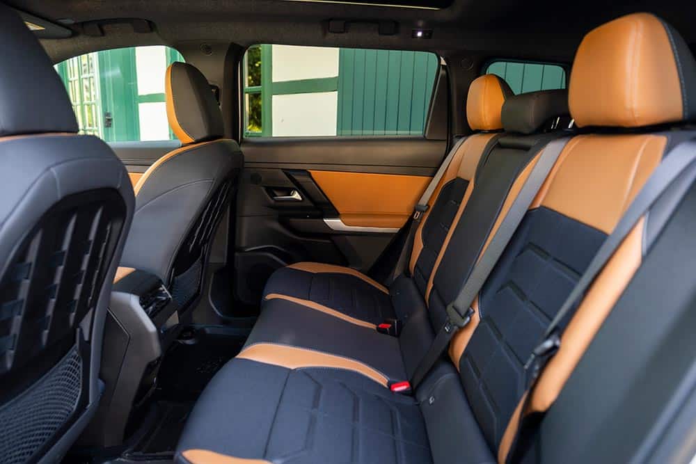 https://cdn.autogreeknews.gr/wp-content/uploads/2026/07/New-Jeep-Compass-4xe-7.jpg