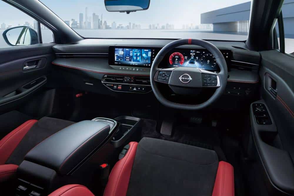 https://cdn.autogreeknews.gr/wp-content/uploads/2026/07/Nissan-Leaf-Nismo-Japan-14-2048x1765-1.jpg