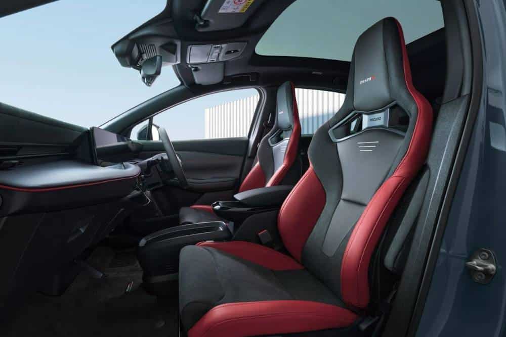 https://cdn.autogreeknews.gr/wp-content/uploads/2026/07/Nissan-Leaf-Nismo-Japan-15-2048x1208-1.jpg