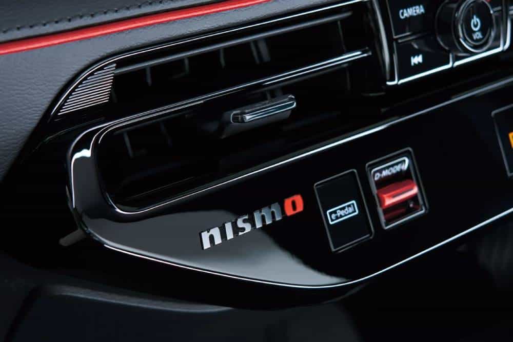 https://cdn.autogreeknews.gr/wp-content/uploads/2026/07/Nissan-Leaf-Nismo-Japan-16-2048x1267-1.jpg