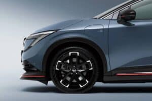 Nissan-Leaf-Nismo-Japan-4-2048×1923