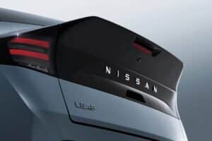 Nissan-Leaf-Nismo-Japan-6-2048×1765