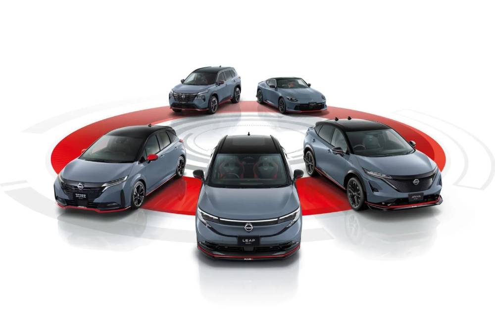 https://cdn.autogreeknews.gr/wp-content/uploads/2026/07/Nissan-Nismo-Family-Japan-2048x1224-1.jpg