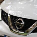 Nissan-Qashqai-2014