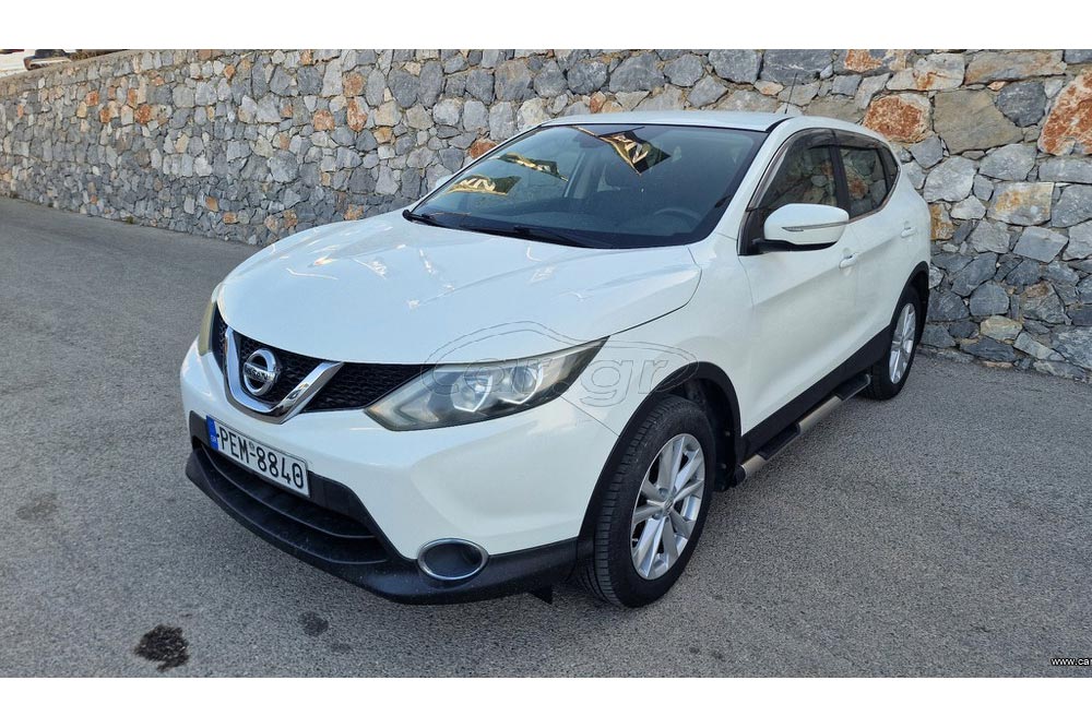 https://cdn.autogreeknews.gr/wp-content/uploads/2026/07/Nissan-Qashqai-2014-used-1.jpg