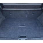 Nissan Qashqai 2014 used (2)