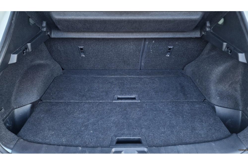 https://cdn.autogreeknews.gr/wp-content/uploads/2026/07/Nissan-Qashqai-2014-used-2.jpg