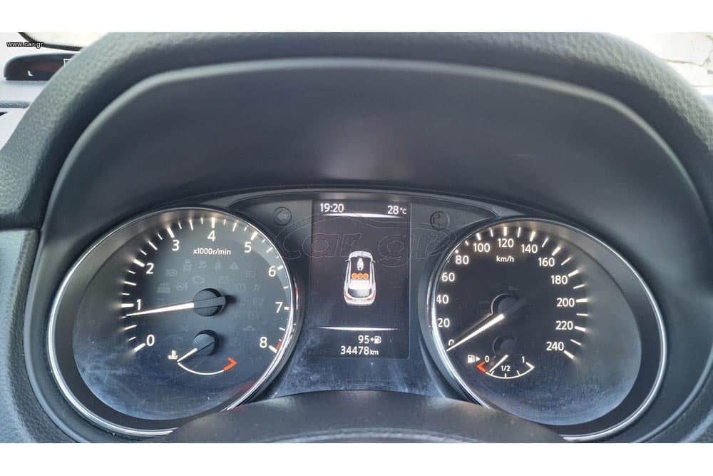 https://cdn.autogreeknews.gr/wp-content/uploads/2026/07/Nissan-Qashqai-2014-used-3.jpg