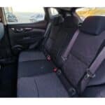 Nissan Qashqai 2014 used (5)