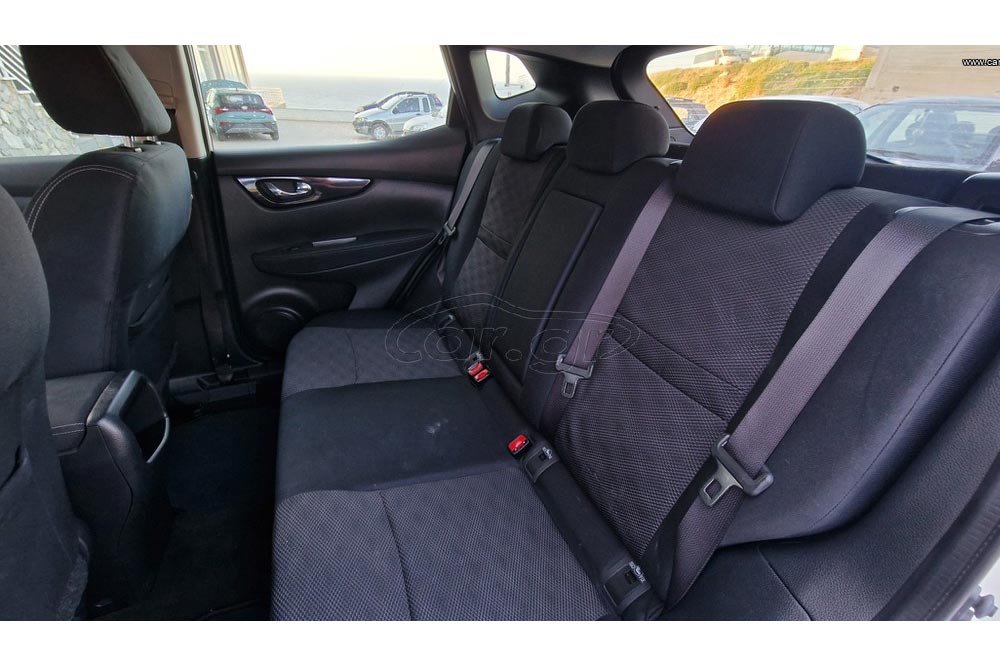 https://cdn.autogreeknews.gr/wp-content/uploads/2026/07/Nissan-Qashqai-2014-used-5.jpg