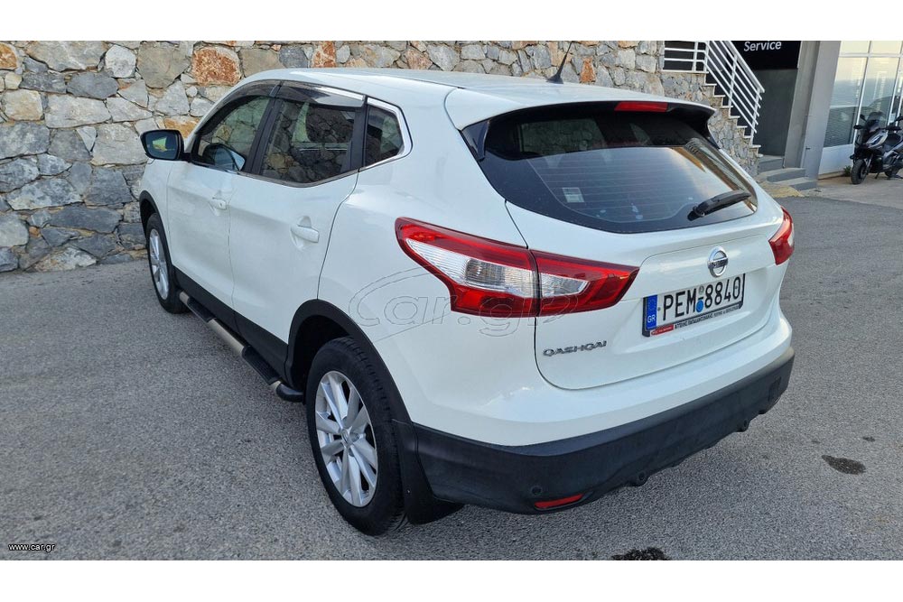 https://cdn.autogreeknews.gr/wp-content/uploads/2026/07/Nissan-Qashqai-2014-used-7.jpg