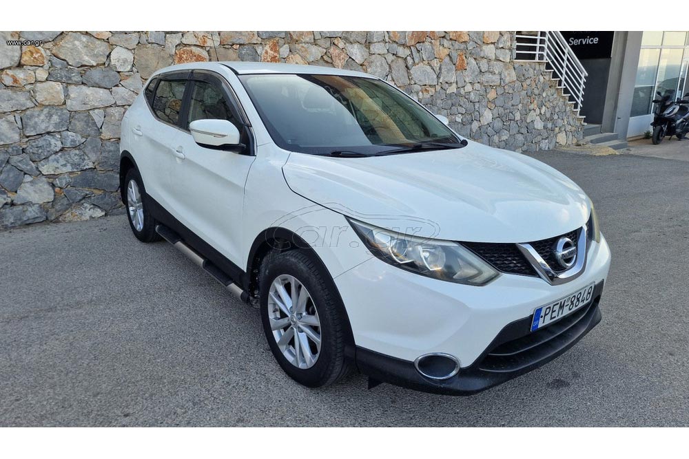 https://cdn.autogreeknews.gr/wp-content/uploads/2026/07/Nissan-Qashqai-2014-used-9.jpg