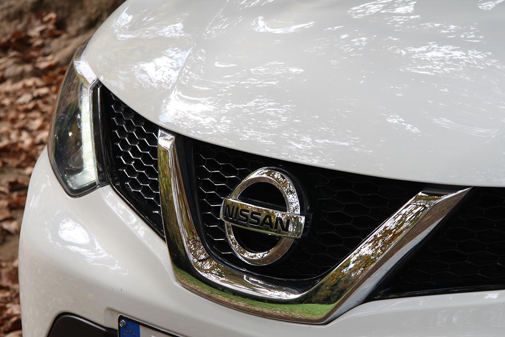 https://cdn.autogreeknews.gr/wp-content/uploads/2026/07/Nissan-Qashqai-2014.jpg
