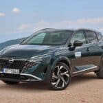 Nissan Qashqai e-Power 2026 (10)