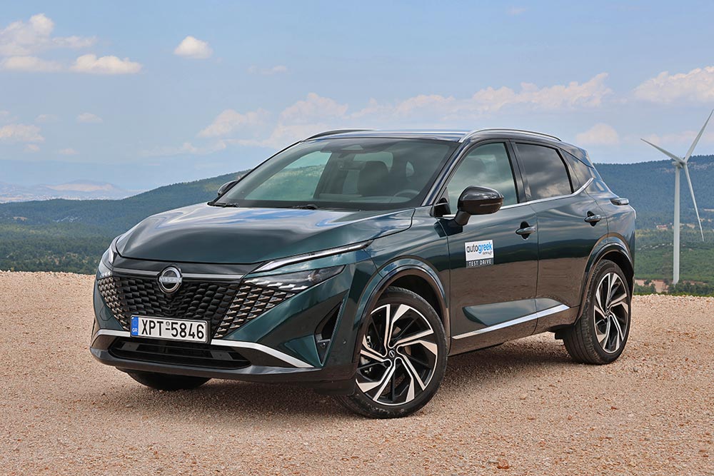https://cdn.autogreeknews.gr/wp-content/uploads/2026/07/Nissan-Qashqai-e-Power-2026-10.jpg