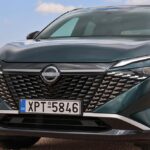 Nissan Qashqai e-Power 2026 (11)