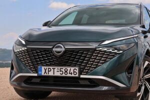 Nissan Qashqai e-Power 2026 (11)