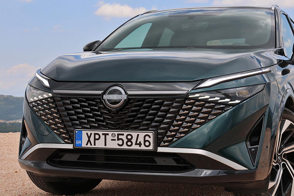 https://cdn.autogreeknews.gr/wp-content/uploads/2026/07/Nissan-Qashqai-e-Power-2026-11.jpg