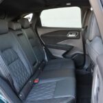 Nissan Qashqai e-Power 2026 (12)