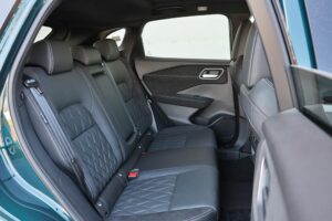Nissan Qashqai e-Power 2026 (12)