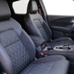 Nissan Qashqai e-Power 2026 (13)