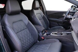 Nissan Qashqai e-Power 2026 (13)