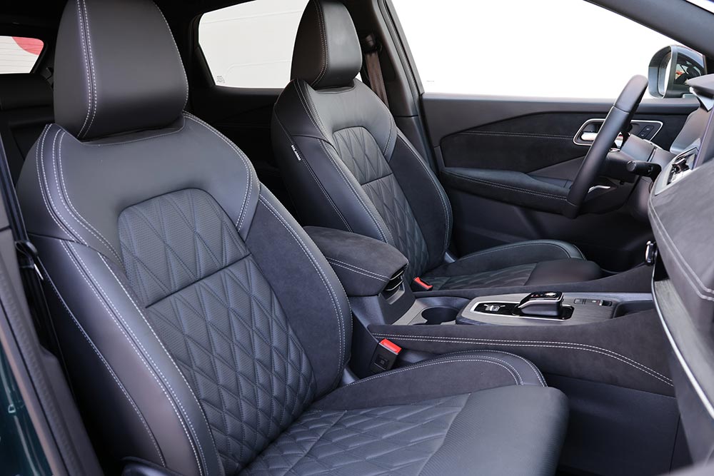 https://cdn.autogreeknews.gr/wp-content/uploads/2026/07/Nissan-Qashqai-e-Power-2026-13.jpg