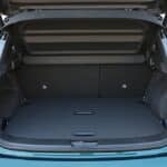 Nissan Qashqai e-Power 2026 (14)