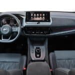 Nissan Qashqai e-Power 2026 (15)